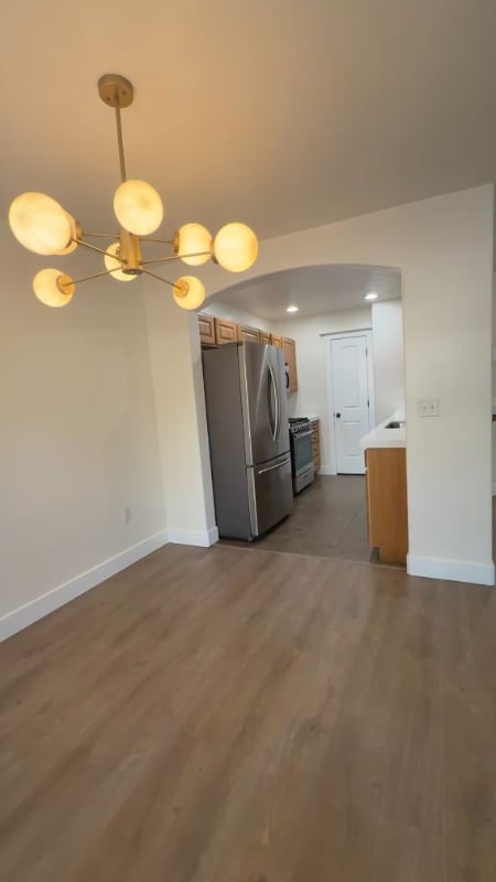 Foto del edificio - 11733 S Harvest Bend Way