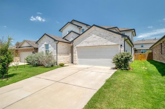 Building Photo - 113 Finley Rae Dr