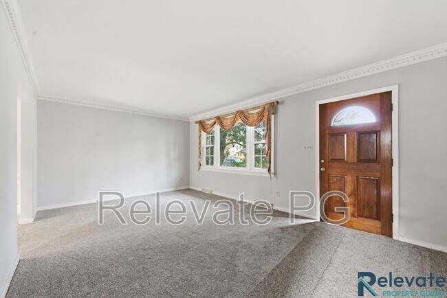 Foto del edificio - 8903 Freestone Ave