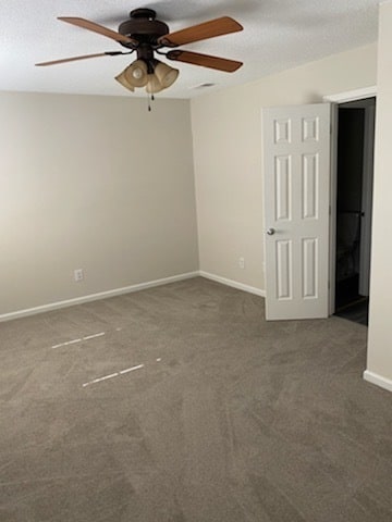 Building Photo - 2539 Reagan Ave