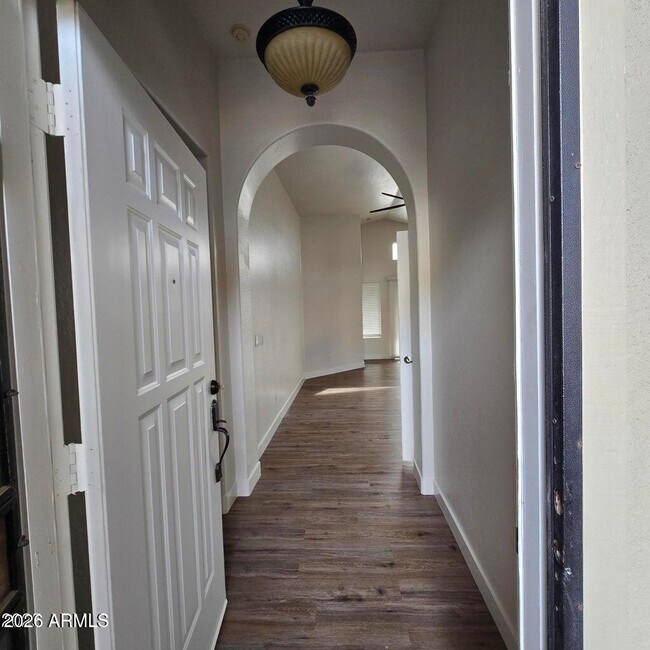 Foto del edificio - 11606 W Grapefruit Ct