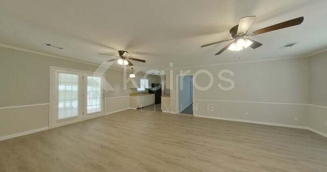 Building Photo - 6922 43rd St