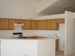 Foto del edificio - 4bedroom home in Ahwatukee