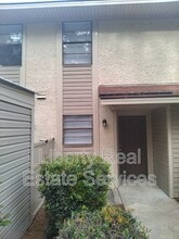 Building Photo - 901 Olmstead Dr