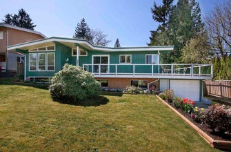 Building Photo - 2579 Sugarpine St