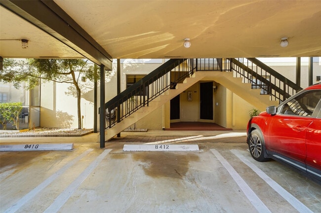 Foto del edificio - 8412 Shadow Ct