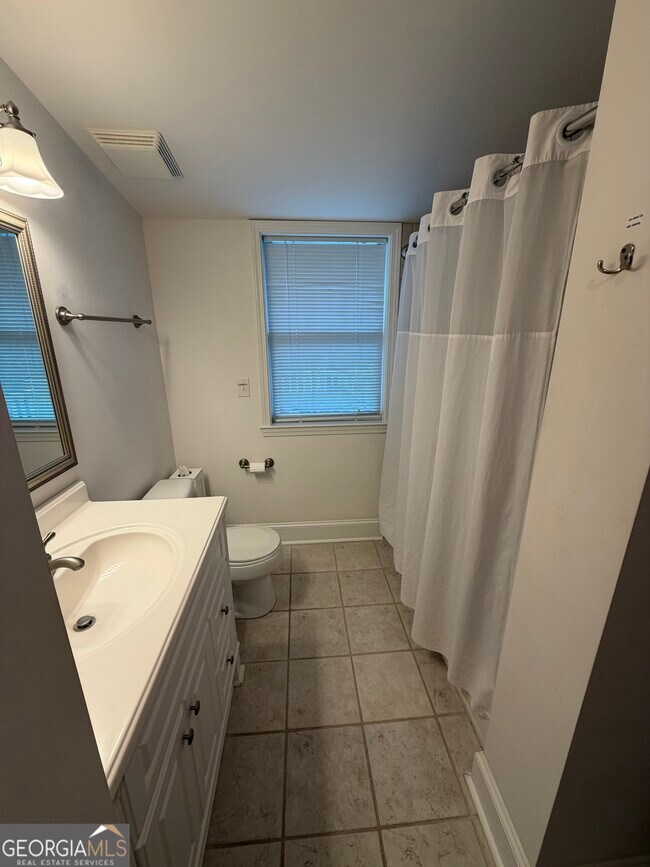 Foto del edificio - 601 Norris St