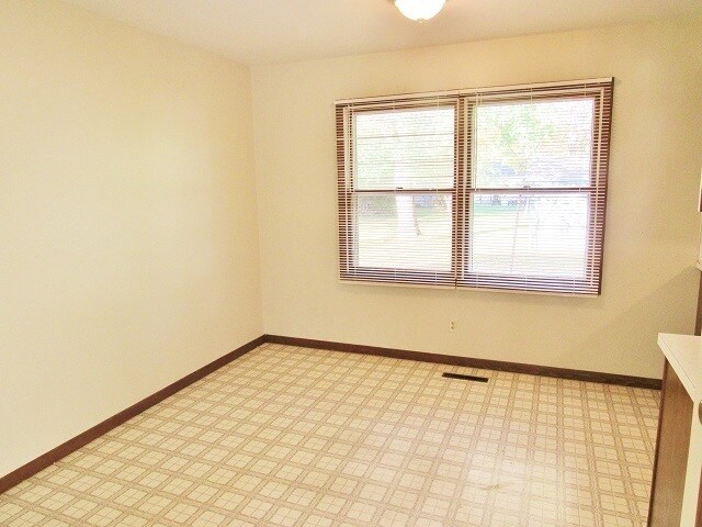 Building Photo - 3009 Novak St