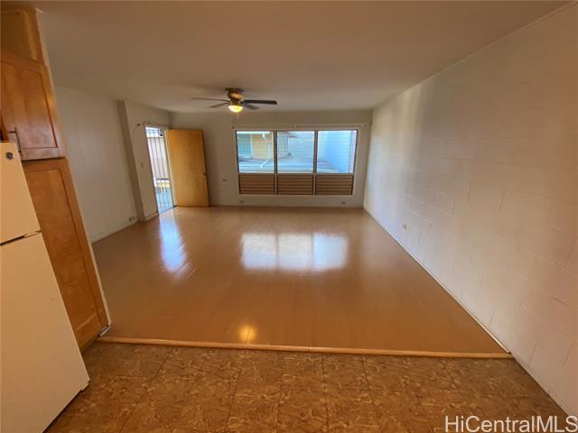 Foto del edificio - 813 Bannister St