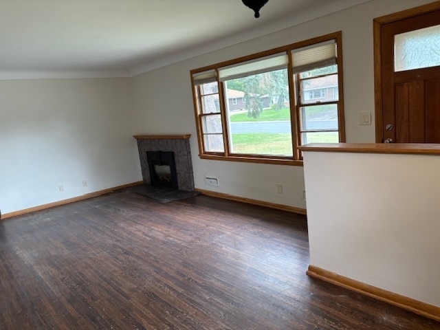 Foto del edificio - 8338 Bryant Ave S