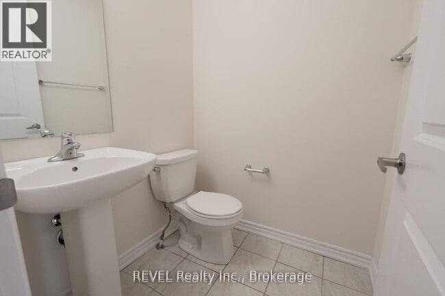 Building Photo - 52 Ever Sweet Wy