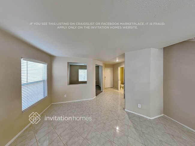 Building Photo - 4773 Opal Bay Ct