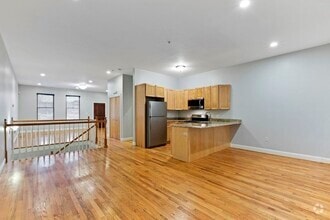 Building Photo - 873 Harrison Ave