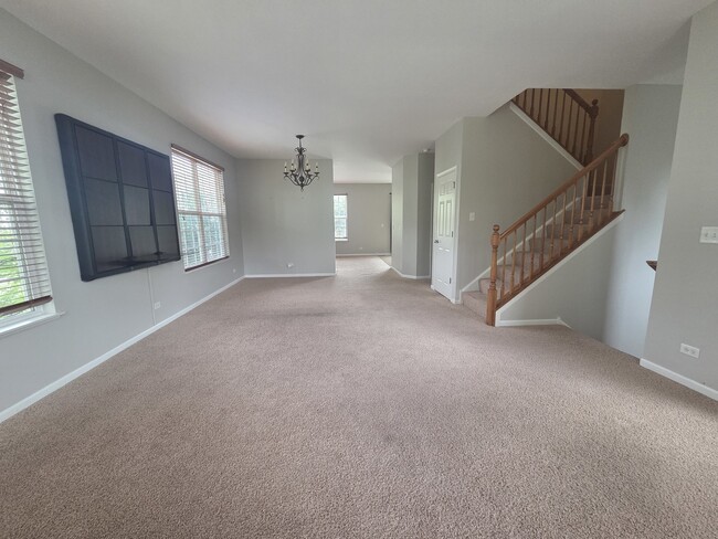 Foto del edificio - 219 Cassidy Ln