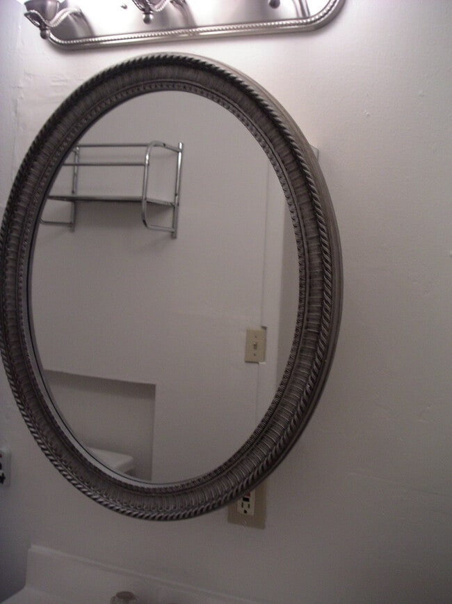 Foto del edificio - 512 14th St