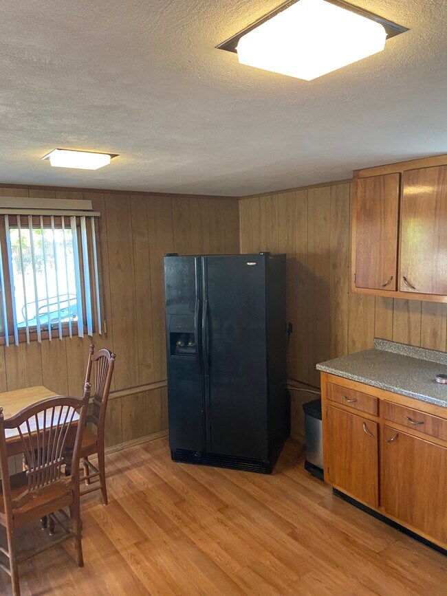 12 River St Unit 1, Massapequa, NY 11758 Apartments in Massapequa, NY