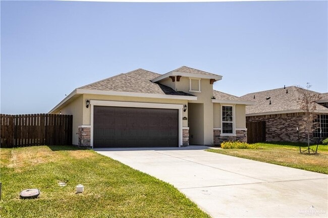 Building Photo - 14224 Chalk Ridge Dr