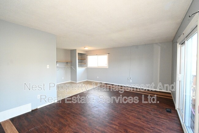 Building Photo - 2113 Quince St
