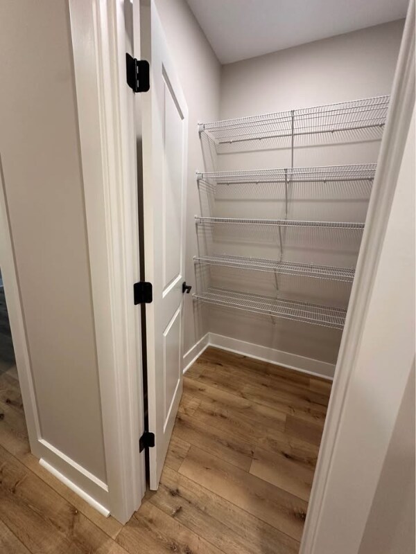 Foto del edificio - 7280 Franklin Way