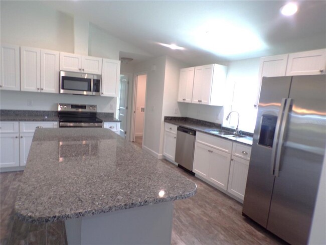Foto del edificio - 2989 Pinetree St