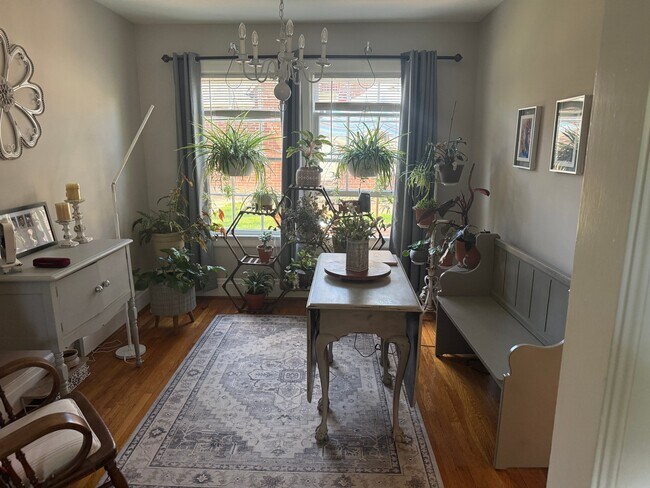 Foto del edificio - 3921 Beech St