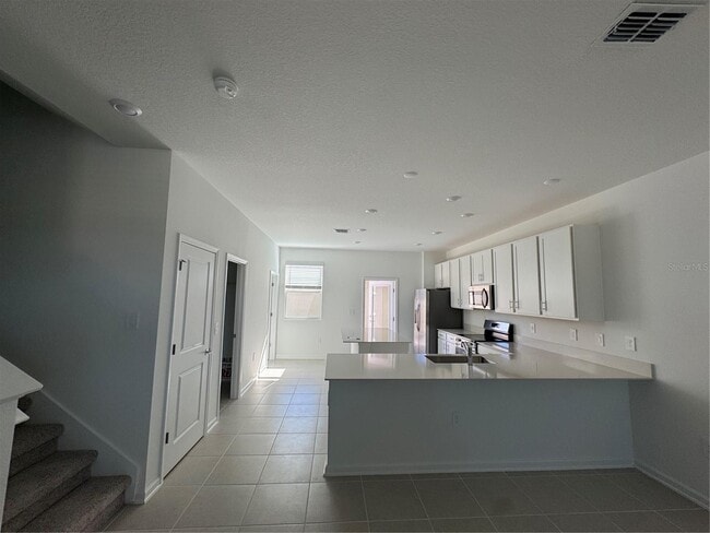 Foto del edificio - 1865 Fulfillment Dr