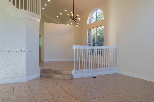 Foto del edificio - 18672 SW 55th St