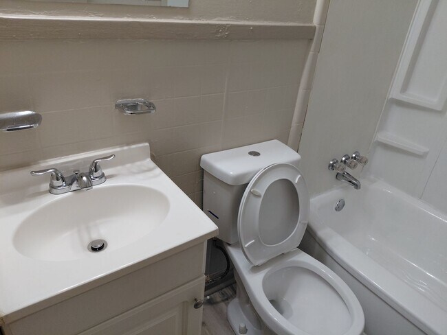 Foto del edificio - Your New Home