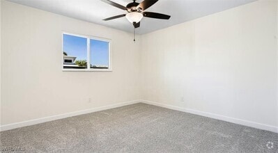 Building Photo - 17020 Golfside Cir