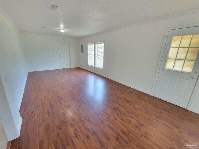 Foto del edificio - 714 N 49th Ave