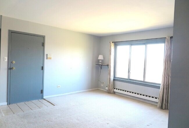 Foto del edificio - 280 Canterbury Ln