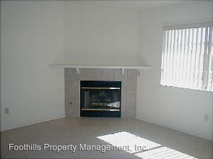Building Photo - 552 S Highline Ln