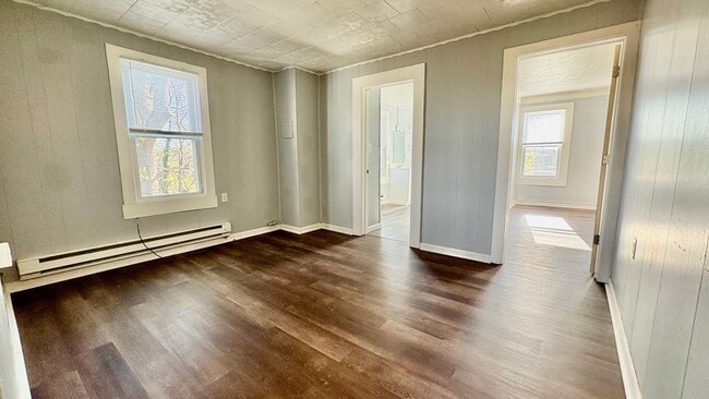 Building Photo - 111 Fisher Ave