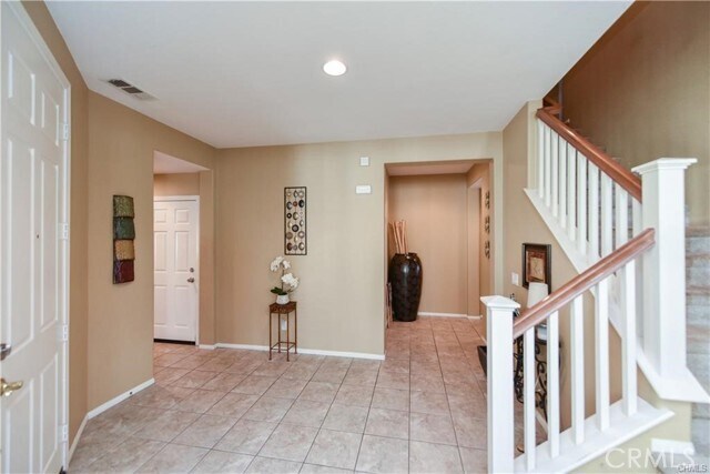 Foto del edificio - 14057 Tiger Lily Ct