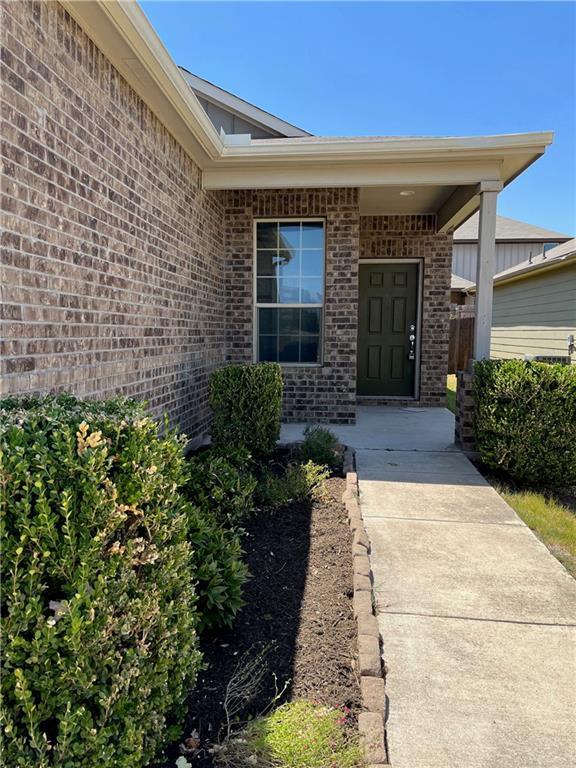 Building Photo - 16308 Copper Ellis Trace