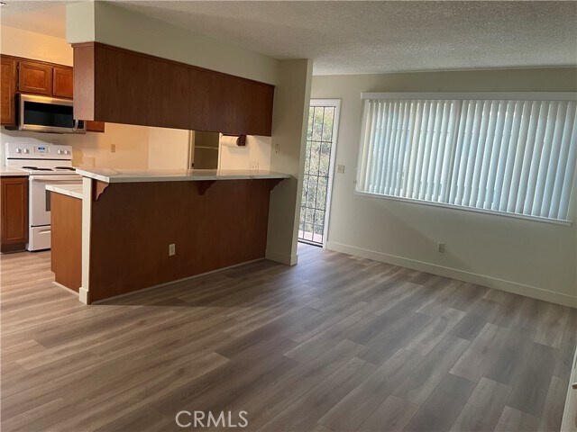 Building Photo - 18124 Camino Bello
