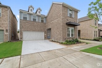 Building Photo - 4209 Watson Wy
