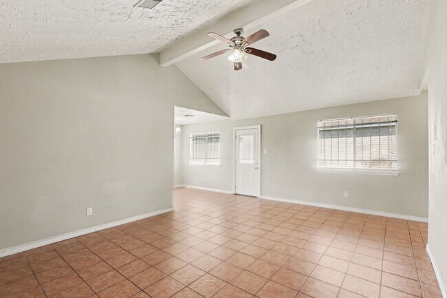 Building Photo - 13106 Bamboo Forest Trail