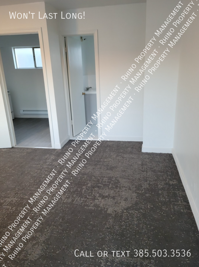 Building Photo - 1 Bedroom/1 Bathroom Unit in Fillmore