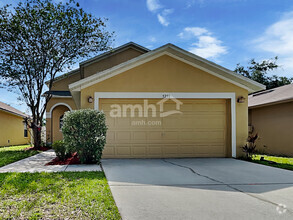 Building Photo - 5233 Mango Fruit St