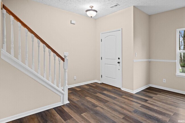 Building Photo - 2867 Katmai Ct
