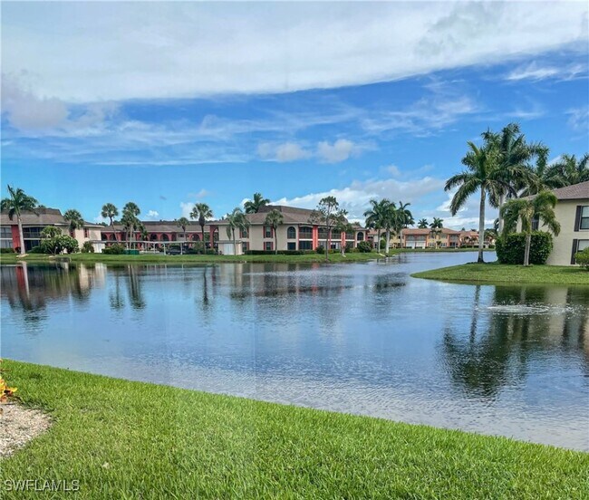 Foto del edificio - 5590 Rattlesnake Hammock Rd