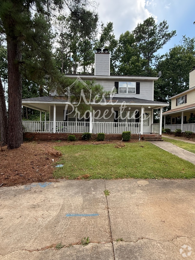Building Photo - 104 Country Town Dr