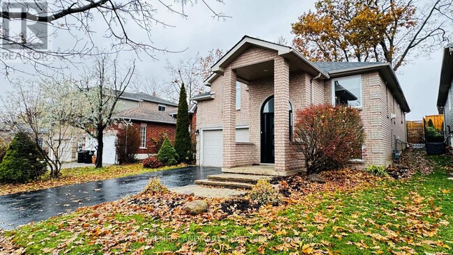 Photo du bâtiment - 26 Monique Crescent