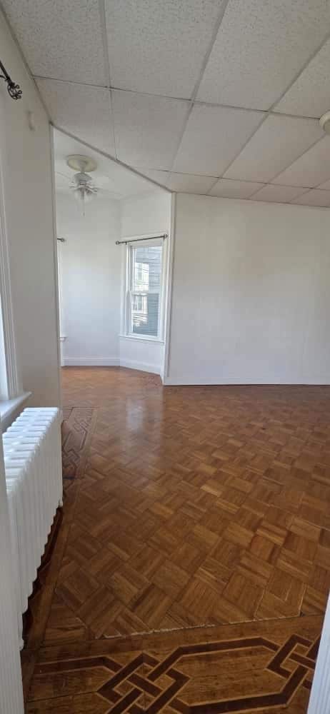 Building Photo - 207 Jewett Ave