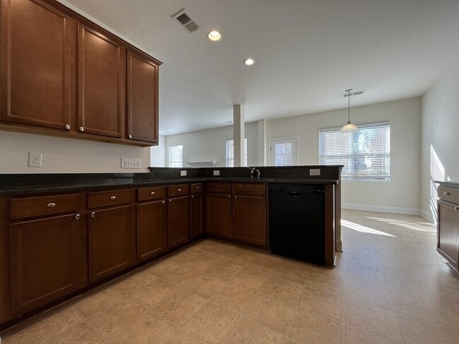 Foto del edificio - 11907 Carolina Blossom Ln