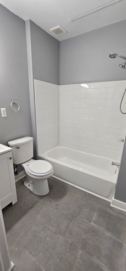 Foto del edificio - 3208 Piedmont Ave