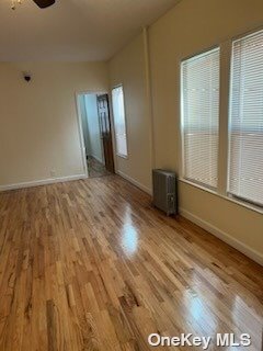 Primary Photo - 59-37 57th Dr