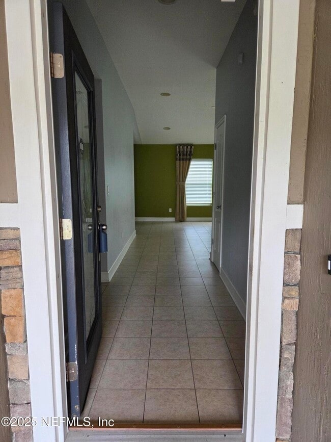 Building Photo - 11749 Carolwood Ln
