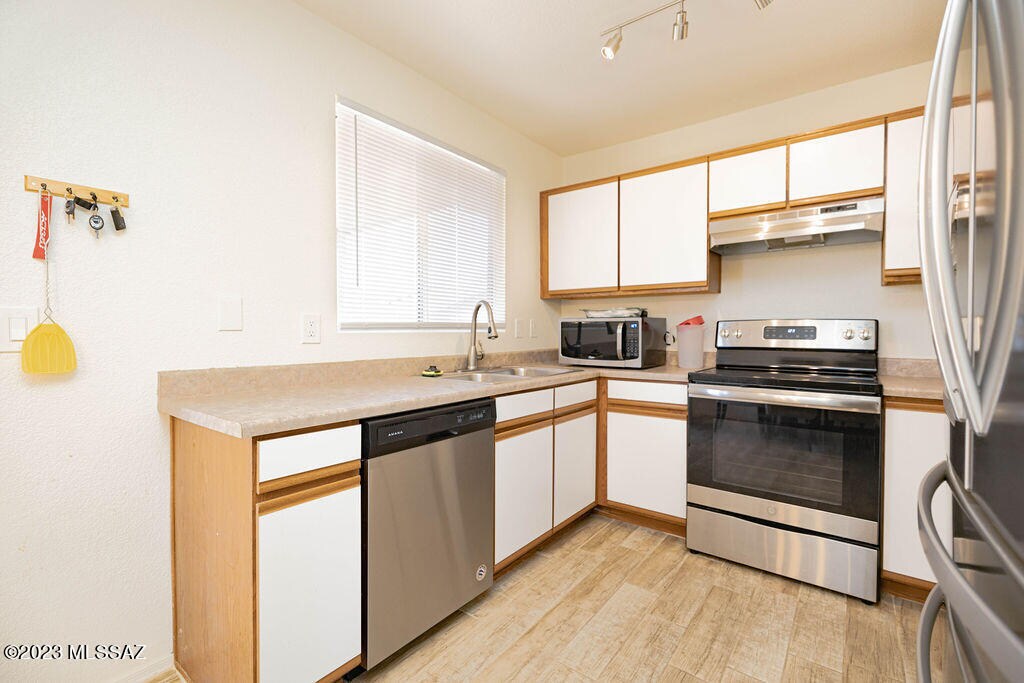 Foto del edificio - 2749 E Paseo La Tierra Buena